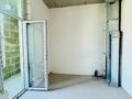 2-бөлмелі пәтер · 50 м² · 7/14 қабат, Кошкарбаева 1 — Момышулы, бағасы: ~ 42 млн ₸ в Астане, Алматы р-н — фото 13