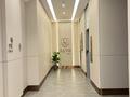 2-бөлмелі пәтер · 50 м² · 7/14 қабат, Кошкарбаева 1 — Момышулы, бағасы: ~ 42 млн ₸ в Астане, Алматы р-н