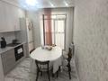 1-комнатная квартира · 43.4 м² · 6/9 этаж, Рақымжан Қошқарбаев 103 — Чехова за 36 млн ₸ в Семее