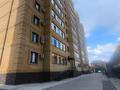 1-комнатная квартира · 43.4 м² · 6/9 этаж, Рақымжан Қошқарбаев 103 — Чехова за 36 млн ₸ в Семее — фото 2
