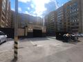1-комнатная квартира · 43.4 м² · 6/9 этаж, Рақымжан Қошқарбаев 103 — Чехова за 36 млн ₸ в Семее — фото 7
