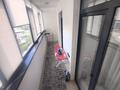 1-комнатная квартира · 43.4 м² · 6/9 этаж, Рақымжан Қошқарбаев 103 — Чехова за 36 млн ₸ в Семее — фото 9