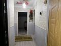3-бөлмелі пәтер · 60 м² · 1/5 қабат, Байтурсынова 17 — Есет батыра, бағасы: 11.5 млн ₸ в Алге — фото 11