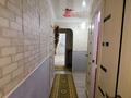 3-комнатная квартира · 60 м² · 1/5 этаж, Байтурсынова 17 — Есет батыра за 11.5 млн ₸ в Алге — фото 2