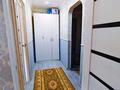 3-комнатная квартира · 60 м² · 1/5 этаж, Байтурсынова 17 — Есет батыра за 11.5 млн ₸ в Алге — фото 5