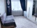 3-комнатная квартира · 60 м² · 1/5 этаж, Байтурсынова 17 — Есет батыра за 11.5 млн ₸ в Алге — фото 7