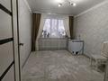 3-бөлмелі пәтер · 60 м² · 1/5 қабат, Байтурсынова 17 — Есет батыра, бағасы: 11.5 млн ₸ в Алге — фото 2