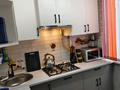 3-комнатная квартира · 60 м² · 1/5 этаж, Байтурсынова 17 — Есет батыра за 11.5 млн ₸ в Алге — фото 9