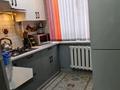 3-комнатная квартира · 60 м² · 1/5 этаж, Байтурсынова 17 — Есет батыра за 11.5 млн ₸ в Алге — фото 10