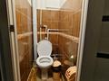 3-комнатная квартира · 60 м² · 1/5 этаж, Байтурсынова 17 — Есет батыра за 11.5 млн ₸ в Алге — фото 12