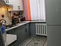 3-бөлмелі пәтер · 60 м² · 1/5 қабат, Байтурсынова 17 — Есет батыра, бағасы: 11.5 млн ₸ в Алге — фото 4