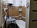 3-бөлмелі пәтер · 60 м² · 1/5 қабат, Байтурсынова 17 — Есет батыра, бағасы: 11.5 млн ₸ в Алге — фото 6