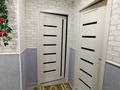 3-бөлмелі пәтер · 60 м² · 1/5 қабат, Байтурсынова 17 — Есет батыра, бағасы: 11.5 млн ₸ в Алге — фото 8