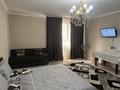 1-бөлмелі пәтер · 44 м² · 3/21 қабат, Кенесары 52 — Валиханова, бағасы: 13 000 ₸ в Астане, р-н Байконур — фото 6