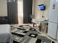 1-бөлмелі пәтер · 44 м² · 3/21 қабат, Кенесары 52 — Валиханова, бағасы: 13 000 ₸ в Астане, р-н Байконур — фото 8