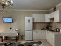 1-бөлмелі пәтер · 44 м² · 3/21 қабат, Кенесары 52 — Валиханова, бағасы: 13 000 ₸ в Астане, р-н Байконур — фото 12