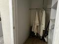 1-бөлмелі пәтер · 44 м² · 3/21 қабат, Кенесары 52 — Валиханова, бағасы: 13 000 ₸ в Астане, р-н Байконур — фото 17