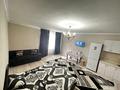1-бөлмелі пәтер · 44 м² · 3/21 қабат, Кенесары 52 — Валиханова, бағасы: 13 000 ₸ в Астане, р-н Байконур — фото 5