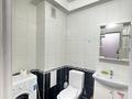 1-бөлмелі пәтер · 44 м² · 3/21 қабат, Кенесары 52 — Валиханова, бағасы: 13 000 ₸ в Астане, р-н Байконур — фото 14