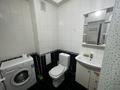 1-бөлмелі пәтер · 44 м² · 3/21 қабат, Кенесары 52 — Валиханова, бағасы: 13 000 ₸ в Астане, р-н Байконур — фото 15