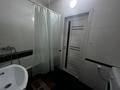 1-бөлмелі пәтер · 44 м² · 3/21 қабат, Кенесары 52 — Валиханова, бағасы: 13 000 ₸ в Астане, р-н Байконур — фото 16