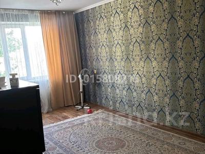 3-бөлмелі пәтер · 64 м² · 4/5 қабат, 11 ш/а. 25, бағасы: 21.4 млн ₸ в Актобе, мкр 11