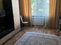 3-бөлмелі пәтер · 64 м² · 4/5 қабат, 11 ш/а. 25, бағасы: 21.4 млн ₸ в Актобе, мкр 11 — фото 2