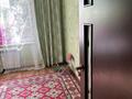 3-бөлмелі пәтер · 64 м² · 4/5 қабат, 11 ш/а. 25, бағасы: 21.4 млн ₸ в Актобе, мкр 11 — фото 3