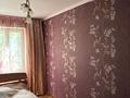 3-бөлмелі пәтер · 64 м² · 4/5 қабат, 11 ш/а. 25, бағасы: 21.4 млн ₸ в Актобе, мкр 11 — фото 4
