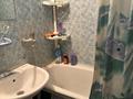 3-бөлмелі пәтер · 64 м² · 4/5 қабат, 11 ш/а. 25, бағасы: 21.4 млн ₸ в Актобе, мкр 11 — фото 5
