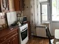 3-бөлмелі пәтер · 64 м² · 4/5 қабат, 11 ш/а. 25, бағасы: 21.4 млн ₸ в Актобе, мкр 11 — фото 7