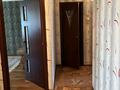 3-бөлмелі пәтер · 64 м² · 4/5 қабат, 11 ш/а. 25, бағасы: 21.4 млн ₸ в Актобе, мкр 11 — фото 8