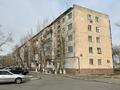 2-комнатная квартира, 48 м², 2/5 этаж, М.Маметова 7 за 10.3 млн 〒 в Аксу — фото 17