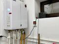 Отдельный дом · 8 комнат · 260 м² · 10 сот., Отеген Батыра 94 — Альжан Ана за 107 млн ₸ в Шамалгане — фото 12