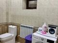 Отдельный дом · 8 комнат · 260 м² · 10 сот., Отеген Батыра 94 — Альжан Ана за 107 млн ₸ в Шамалгане — фото 20