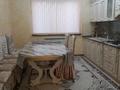 Отдельный дом · 8 комнат · 260 м² · 10 сот., Отеген Батыра 94 — Альжан Ана за 107 млн ₸ в Шамалгане — фото 24