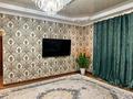 Отдельный дом · 8 комнат · 260 м² · 10 сот., Отеген Батыра 94 — Альжан Ана за 107 млн ₸ в Шамалгане — фото 27