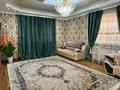 Отдельный дом · 8 комнат · 260 м² · 10 сот., Отеген Батыра 94 — Альжан Ана за 107 млн ₸ в Шамалгане — фото 28