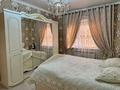Отдельный дом · 8 комнат · 260 м² · 10 сот., Отеген Батыра 94 — Альжан Ана за 107 млн ₸ в Шамалгане — фото 37