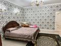 Отдельный дом · 8 комнат · 260 м² · 10 сот., Отеген Батыра 94 — Альжан Ана за 107 млн ₸ в Шамалгане — фото 43