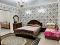 Отдельный дом · 8 комнат · 260 м² · 10 сот., Отеген Батыра 94 — Альжан Ана за 107 млн ₸ в Шамалгане — фото 44