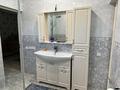Отдельный дом · 8 комнат · 260 м² · 10 сот., Отеген Батыра 94 — Альжан Ана за 107 млн ₸ в Шамалгане — фото 45