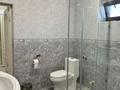 Отдельный дом · 8 комнат · 260 м² · 10 сот., Отеген Батыра 94 — Альжан Ана за 107 млн ₸ в Шамалгане — фото 47
