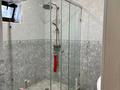 Отдельный дом · 8 комнат · 260 м² · 10 сот., Отеген Батыра 94 — Альжан Ана за 107 млн ₸ в Шамалгане — фото 49