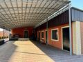 Отдельный дом · 8 комнат · 260 м² · 10 сот., Отеген Батыра 94 — Альжан Ана за 107 млн ₸ в Шамалгане — фото 8