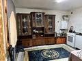 Отдельный дом · 8 комнат · 260 м² · 10 сот., Отеген Батыра 94 — Альжан Ана за 107 млн ₸ в Шамалгане — фото 9