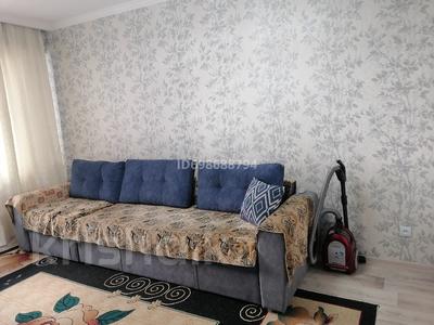 1-бөлмелі пәтер · 38 м² · 1/7 қабат, мкр Атырау 16/38, бағасы: 31 млн ₸ в Алматы, Медеуский р-н