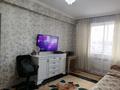 1-бөлмелі пәтер · 38 м² · 1/7 қабат, мкр Атырау 16/38, бағасы: 31 млн ₸ в Алматы, Медеуский р-н — фото 2