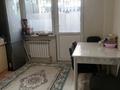 1-бөлмелі пәтер · 38 м² · 1/7 қабат, мкр Атырау 16/38, бағасы: 31 млн ₸ в Алматы, Медеуский р-н — фото 5