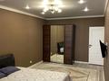 2-комнатная квартира · 78 м² · 3/12 этаж, мкр Кайтпас 1 116 за 200 000 ₸ в Шымкенте, Каратауский р-н
